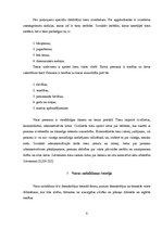 Referāts 'Valsts vara', 4.