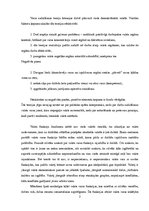 Referāts 'Valsts vara', 5.