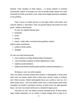 Referāts 'Valsts vara', 6.