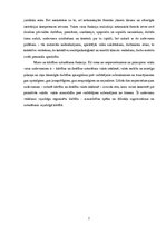 Referāts 'Valsts vara', 7.