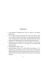 Referāts 'Valsts vara', 8.