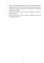 Referāts 'Valsts vara', 9.