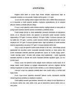 Diplomdarbs 'Laulāto mantas tiesiskais statuss un ar to saistītās problēmas', 2.