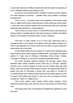 Diplomdarbs 'Laulāto mantas tiesiskais statuss un ar to saistītās problēmas', 5.