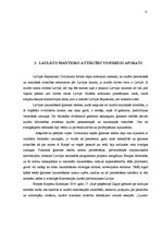 Diplomdarbs 'Laulāto mantas tiesiskais statuss un ar to saistītās problēmas', 6.