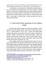 Diplomdarbs 'Laulāto mantas tiesiskais statuss un ar to saistītās problēmas', 7.