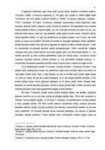 Diplomdarbs 'Laulāto mantas tiesiskais statuss un ar to saistītās problēmas', 8.