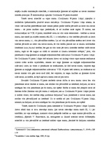 Diplomdarbs 'Laulāto mantas tiesiskais statuss un ar to saistītās problēmas', 9.