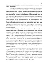 Diplomdarbs 'Laulāto mantas tiesiskais statuss un ar to saistītās problēmas', 14.