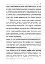 Diplomdarbs 'Laulāto mantas tiesiskais statuss un ar to saistītās problēmas', 15.