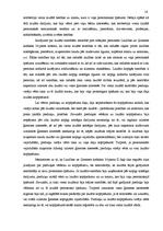 Diplomdarbs 'Laulāto mantas tiesiskais statuss un ar to saistītās problēmas', 16.