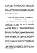 Diplomdarbs 'Laulāto mantas tiesiskais statuss un ar to saistītās problēmas', 17.