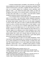 Diplomdarbs 'Laulāto mantas tiesiskais statuss un ar to saistītās problēmas', 22.