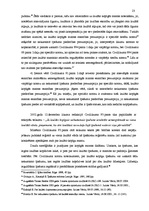 Diplomdarbs 'Laulāto mantas tiesiskais statuss un ar to saistītās problēmas', 23.