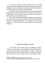 Diplomdarbs 'Laulāto mantas tiesiskais statuss un ar to saistītās problēmas', 24.