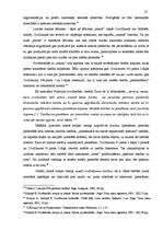 Diplomdarbs 'Laulāto mantas tiesiskais statuss un ar to saistītās problēmas', 25.