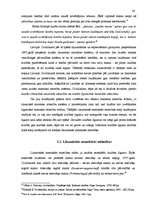 Diplomdarbs 'Laulāto mantas tiesiskais statuss un ar to saistītās problēmas', 26.