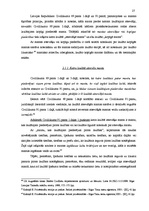 Diplomdarbs 'Laulāto mantas tiesiskais statuss un ar to saistītās problēmas', 27.