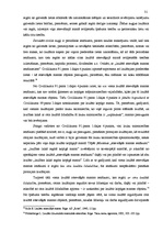 Diplomdarbs 'Laulāto mantas tiesiskais statuss un ar to saistītās problēmas', 31.