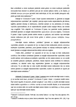 Diplomdarbs 'Laulāto mantas tiesiskais statuss un ar to saistītās problēmas', 32.