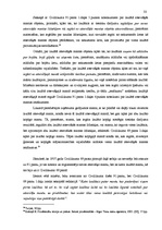 Diplomdarbs 'Laulāto mantas tiesiskais statuss un ar to saistītās problēmas', 33.