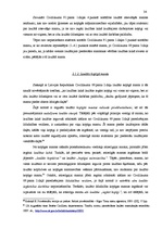 Diplomdarbs 'Laulāto mantas tiesiskais statuss un ar to saistītās problēmas', 34.