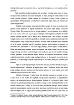 Diplomdarbs 'Laulāto mantas tiesiskais statuss un ar to saistītās problēmas', 35.