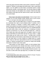 Diplomdarbs 'Laulāto mantas tiesiskais statuss un ar to saistītās problēmas', 36.