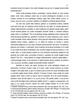 Diplomdarbs 'Laulāto mantas tiesiskais statuss un ar to saistītās problēmas', 37.