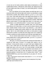 Diplomdarbs 'Laulāto mantas tiesiskais statuss un ar to saistītās problēmas', 40.