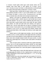 Diplomdarbs 'Laulāto mantas tiesiskais statuss un ar to saistītās problēmas', 41.