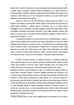 Diplomdarbs 'Laulāto mantas tiesiskais statuss un ar to saistītās problēmas', 42.