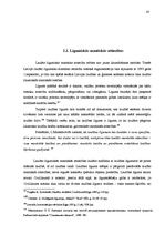 Diplomdarbs 'Laulāto mantas tiesiskais statuss un ar to saistītās problēmas', 43.