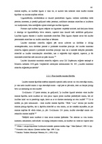 Diplomdarbs 'Laulāto mantas tiesiskais statuss un ar to saistītās problēmas', 44.