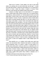 Diplomdarbs 'Laulāto mantas tiesiskais statuss un ar to saistītās problēmas', 46.