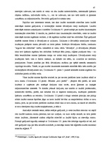 Diplomdarbs 'Laulāto mantas tiesiskais statuss un ar to saistītās problēmas', 47.