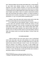 Diplomdarbs 'Laulāto mantas tiesiskais statuss un ar to saistītās problēmas', 50.