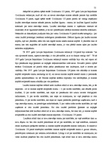 Diplomdarbs 'Laulāto mantas tiesiskais statuss un ar to saistītās problēmas', 52.