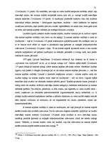 Diplomdarbs 'Laulāto mantas tiesiskais statuss un ar to saistītās problēmas', 53.