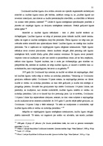 Diplomdarbs 'Laulāto mantas tiesiskais statuss un ar to saistītās problēmas', 55.