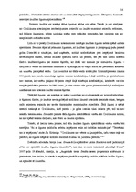 Diplomdarbs 'Laulāto mantas tiesiskais statuss un ar to saistītās problēmas', 56.