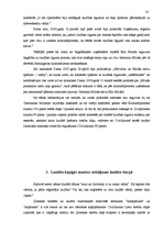 Diplomdarbs 'Laulāto mantas tiesiskais statuss un ar to saistītās problēmas', 58.