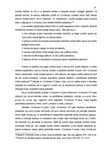 Diplomdarbs 'Laulāto mantas tiesiskais statuss un ar to saistītās problēmas', 59.