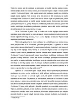 Diplomdarbs 'Laulāto mantas tiesiskais statuss un ar to saistītās problēmas', 61.