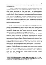 Diplomdarbs 'Laulāto mantas tiesiskais statuss un ar to saistītās problēmas', 62.