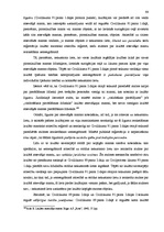 Diplomdarbs 'Laulāto mantas tiesiskais statuss un ar to saistītās problēmas', 64.