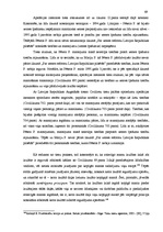 Diplomdarbs 'Laulāto mantas tiesiskais statuss un ar to saistītās problēmas', 69.