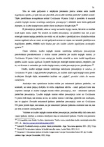 Diplomdarbs 'Laulāto mantas tiesiskais statuss un ar to saistītās problēmas', 70.