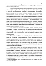 Diplomdarbs 'Laulāto mantas tiesiskais statuss un ar to saistītās problēmas', 72.