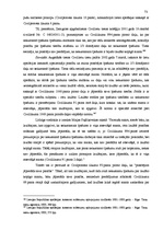 Diplomdarbs 'Laulāto mantas tiesiskais statuss un ar to saistītās problēmas', 73.